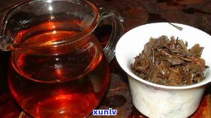 冬天喝普洱茶的功效：温暖身体、助消化、降血脂