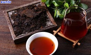 糯香普洱茶价格全揭秘：多少钱一盒？口感如何？熟茶价多少？