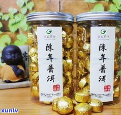 糯香型普洱茶：是否添加香料？探讨其功效与特点