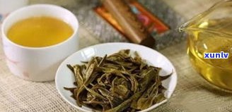 云南生茶：属于哪种茶？功效、危害及价格全解析