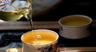 龙井茶属于普洱茶-龙井茶属于普洱茶吗
