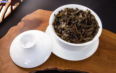 贡茶普洱茶的区别-贡茶普洱茶的区别是什么