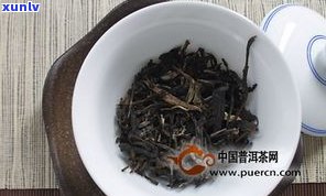 普洱茶生茶厚度：如何品鉴出不同的口感与色泽？标准是什么？