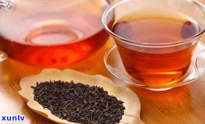 潽茸茶是乌龙茶吗？详解其种类、功效及不属于红茶