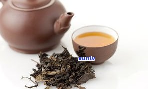 潽茸茶是乌龙茶吗？详解其种类、功效及不属于红茶