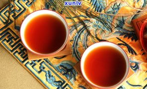 冲泡普洱茶熟茶的四个要素：精茶、真水、妙器与正确方法