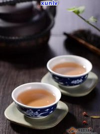 冲泡普洱茶和熟茶-冲泡普洱茶和熟茶的区别