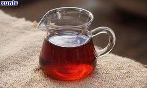 普洱茶的野生茶芽-普洱茶的野生茶芽能喝吗