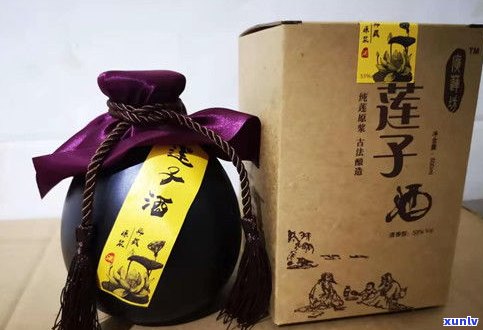 2011知青梦普洱茶华侨友谊价格及产品信息