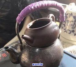 蒸汽冲普洱茶生茶-蒸汽冲普洱茶生茶还是熟茶