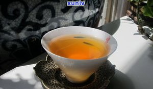喝普洱茶出现醉茶感觉：原因、处理与正常性解析