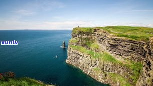 探寻爱尔兰的翡翠岛：历史、文化和地理特色