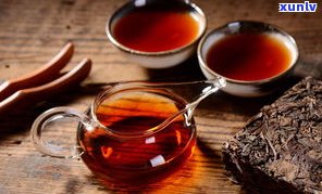 普洱茶怎样产生茶气？茶叶为何有怪味？视频解答