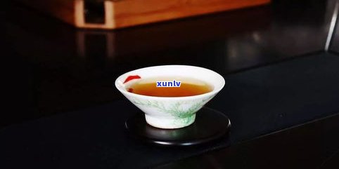 普洱茶如何产生茶气？茶叶为何有怪味？视频解答