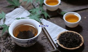普洱茶如何产生茶气？茶叶为何有怪味？视频解答