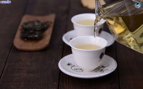 普洱茶怎么有茶气-普洱茶怎么有茶气呢