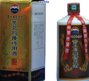 怀珠藏茶：藏珠怀玉、怀藏酒价、怀藏酱香酒价与53度酱香型价格全览