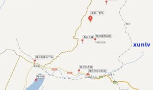 探索云南普洱茶文化：经典旅游路线推荐