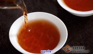 普洱茶饼茶的外形特征：形状、颜色与纹路解析