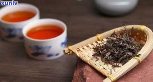 普洱茶饼茶的外形-普洱茶饼茶的外形特征