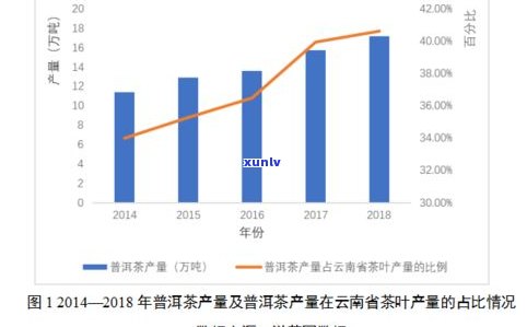 深入解析：普洱茶老茶的市场需求及现状分析报告