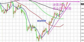 普洱老茶行情：走势、分析与价格图全解析