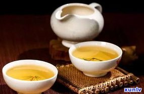 薄荷塘普洱茶熟茶特点简介：口感、含义与生茶区别解析