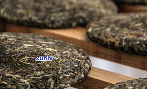 薄荷塘普洱茶熟茶砖：功效、价格及所属茶山全解析