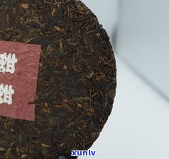 薄荷塘普洱茶熟茶砖：功效、价格及所属茶山全解析