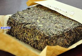 薄荷塘普洱茶熟茶砖：功效、价格及所属茶山全解析