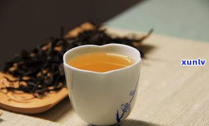 薄荷塘普洱生茶的味道：特性、口感与来源解析