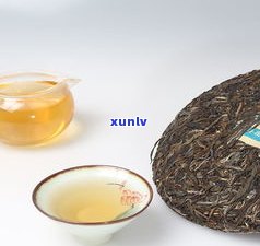 云凤山普洱茶生茶-云南凤山普洱茶