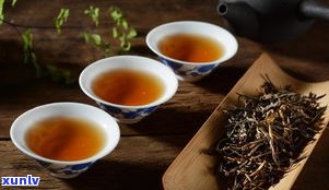 云凤山普洱茶生茶-云南凤山普洱茶