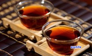 普洱茶老茶头品种-普洱茶老茶头品种有哪些