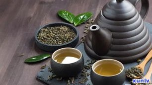 大理生产的普洱茶有哪些品牌、品种？