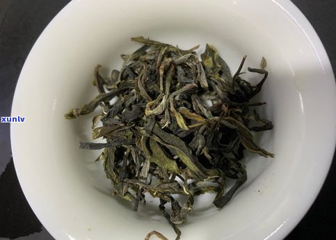 大理的茶怎么样？口感如何，有何特色？