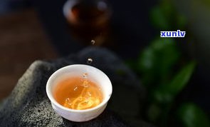 普洱茶小茶坨图片高清大全：买小茶坨还是茶饼好？高清壁纸推荐