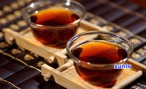 龙珠茶：是普洱茶吗？探讨其来源、制作工艺及分类