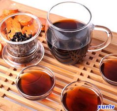 龙珠茶是普洱茶吗？为什么价格差异大？是熟茶还是生茶？能否饮用？