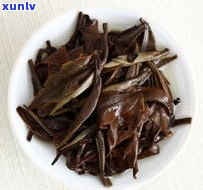 龙珠茶属于什么茶类？是普洱茶的一种，采用古树茶叶制成。