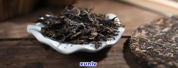 龙珠普洱茶的功效与作用及价格表，属于什么档次？禁忌有哪些？