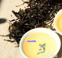 普洱茶生茶20年：还能喝吗？