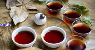 普洱茶生茶年份：久存是否更佳？七年、熟茶哪个更适合你？与新茶相比如何？
