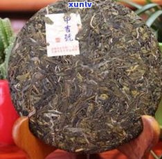 深入熟悉：普洱茶散茶与沱茶的区别及其优缺点