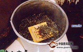 普洱茶饼茶高清图-普洱茶饼茶高清图片大全