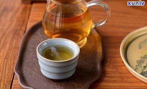 普洱茶散茶16年能喝吗？起因、是不是有毒及知乎观点解析