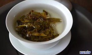 生普洱茶炒茶手法-生普洱怎么炒