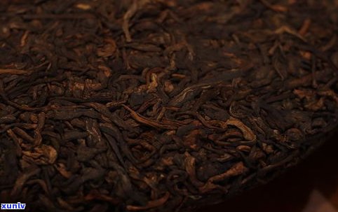 普洱茶紧压茶标准重量、体积、温度及价格全解