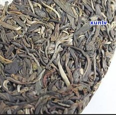 布朗古树普洱生茶价格全览：最新报价、图片及2016年历史数据