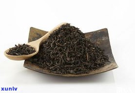 普洱茶生茶存放年限：何时最佳饮用？